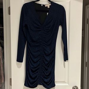 Michael Kors Dress